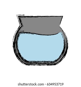 fishbowl icon image