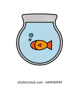fishbowl icon image