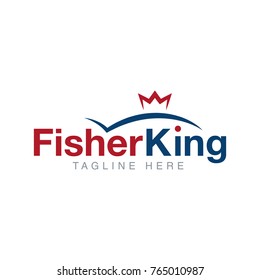 Fisher sport logo