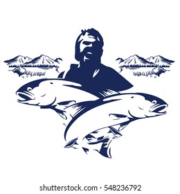 fisherman
