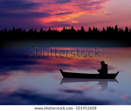 Similar – Image, Stock Photo to new shores 1