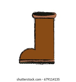 Fisherman wear accesory
