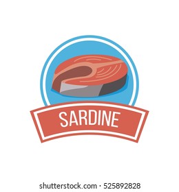 Fishery, Fish food business industries
