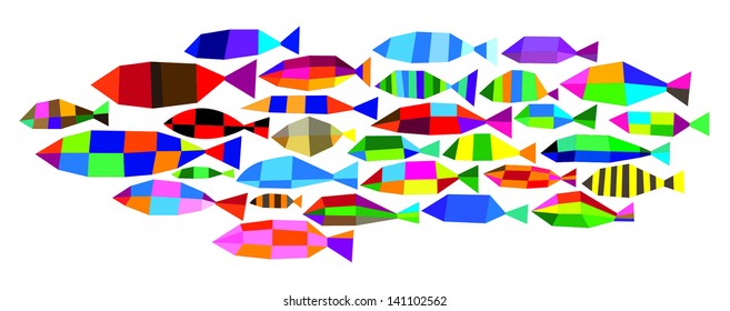 Fishes