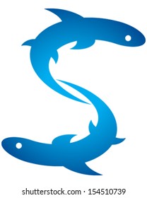 Fishes
