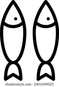 Beendet das Symbol einer einzelnen Vektorlinie