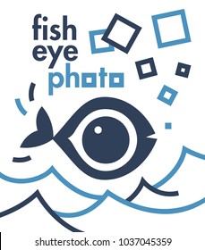 fisheye photo lens camera photography 