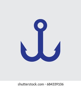 fishhook