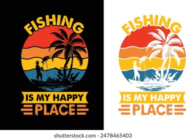 Fishing Apparel vector,
Fishing T-Shirts editable vector,
Angler Wear,
Fishing Gear,
Outdoor Clothing,
Fishing Lifestyle,
Fisherman Fashion,
Graphic Tees,