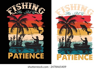 Fishing Apparel vector,
Fishing T-Shirts editable vector,
Angler Wear,
Fishing Gear,
Outdoor Clothing,
Fishing Lifestyle,
Fisherman Fashion,
Graphic Tees,