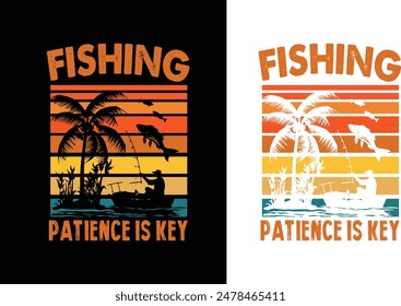 Fishing Apparel vector,
Fishing T-Shirts editable vector,
Angler Wear,
Fishing Gear,
Outdoor Clothing,
Fishing Lifestyle,
Fisherman Fashion,
Graphic Tees,