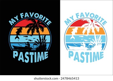 Fishing Apparel vector,
Fishing T-Shirts editable vector,
Angler Wear,
Fishing Gear,
Outdoor Clothing,
Fishing Lifestyle,
Fisherman Fashion,
Graphic Tees,