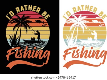 Fishing Apparel vector,
Fishing T-Shirts editable vector,
Angler Wear,
Fishing Gear,
Outdoor Clothing,
Fishing Lifestyle,
Fisherman Fashion,
Graphic Tees,