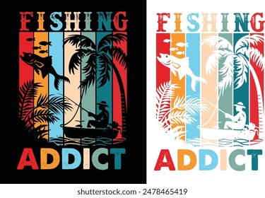 Fishing Apparel vector,
Fishing T-Shirts editable vector,
Angler Wear,
Fishing Gear,
Outdoor Clothing,
Fishing Lifestyle,
Fisherman Fashion,
Graphic Tees,