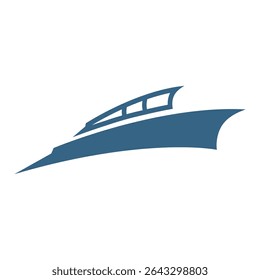 Fishing Boat Barge Ship Yacht Boat Fishing