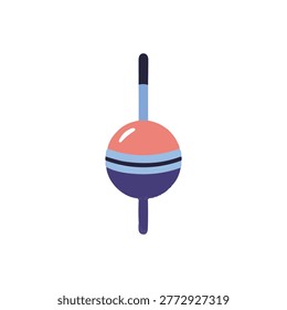 Fishing Bobber or Float for Angling