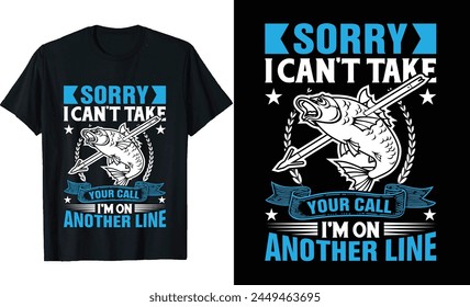 Fishing bowFishing t-shirt design or bowFishing t-shirt or river fishing t shirt graphic, fishing vector, fishing poster, river t shirt design 
