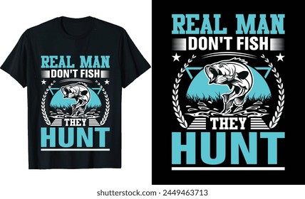 Fishing bowFishing t-shirt design or bowFishing t-shirt or river fishing t shirt graphic, fishing vector, fishing poster, river t shirt design 
