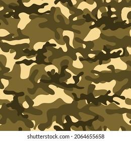 Fishing camouflage. Hunting. Fabric, textiles.