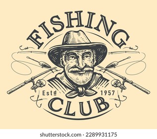 Fishing Reel Vector Art & Graphics
