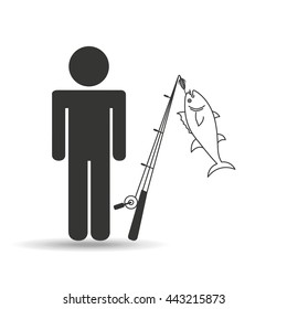 fishing concept design 