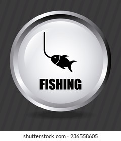 fishing design