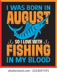 Fishing design, fishing lover, best fishing design