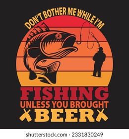 Fishing design,fishing is the of my hert beat lifejust a guy who loves fishing,like big fish,lot's go fishing,weekend hooker,fishing makes me happy,spend my life for fishing,grandpa is the game .