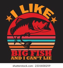 Fishing design,fishing is the of my hert beat lifejust a guy who loves fishing,like big fish,lot's go fishing,weekend hooker,fishing makes me happy,spend my life for fishing,grandpa is the game .