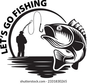 Fishing design,fishing is the of my hert beat lifejust a guy who loves fishing,like big fish,lot's go fishing,weekend hooker,fishing makes me happy,spend my life for fishing,grandpa is the game .