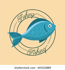 fishing enjoy it