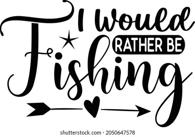 Fishing, Fish svg bundle for apparels, t shirt and cricut svg