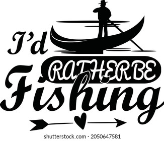 Fishing, Fish svg bundle for apparels, t shirt and cricut svg
