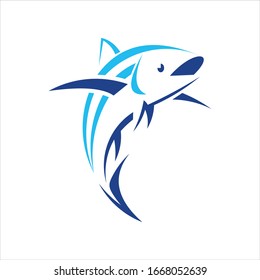 34,495 Catch logo Images, Stock Photos & Vectors | Shutterstock