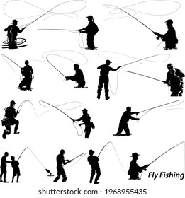 2,276,508 Fishing Images, Stock Photos & Vectors | Shutterstock