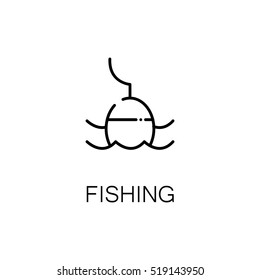 8,824 Fishing tackle logos Images, Stock Photos & Vectors | Shutterstock