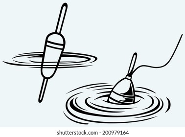 Download Ripples Stencil Images, Stock Photos & Vectors | Shutterstock