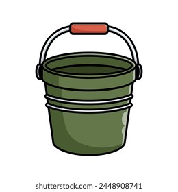 fishing gear design element design