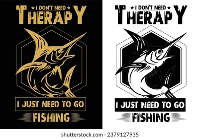 Fishing Graphic t-shirt design, Fishing tshirt design template fishing vector design