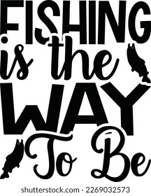 fishing Groovy Groovy Christmas Groovy Christmas Christmas Card Holiday