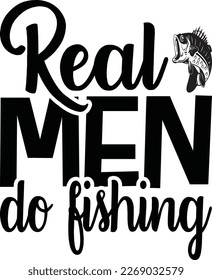 fishing Groovy Groovy Christmas Groovy Christmas Christmas Card Holiday