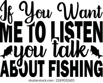 fishing Groovy Groovy Christmas Groovy Christmas Christmas Card Holiday