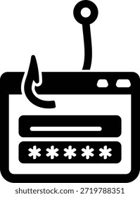 Fishing Hacker Anonymous Hack Fraude Hacking Internet Online 14457