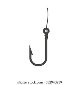 Fishing Hook