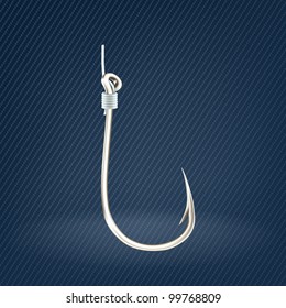 Fishing Hook