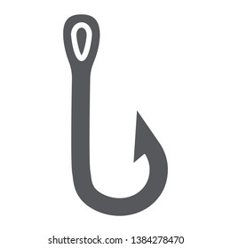 31,958 Fishhook Images, Stock Photos & Vectors | Shutterstock