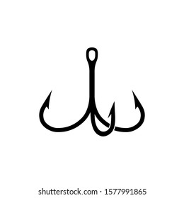 Creative Arabic Calligraphy Anas Arabic Name Stock Vector (Royalty Free ...