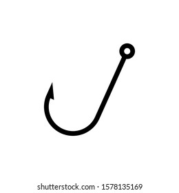 17,744 Fish hook logo Images, Stock Photos & Vectors | Shutterstock