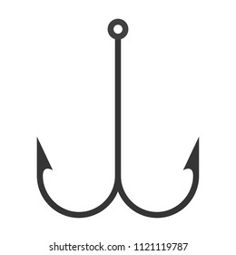 121,536 Fish hook Images, Stock Photos & Vectors | Shutterstock