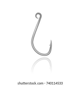 Fishing Hook fishing tackle